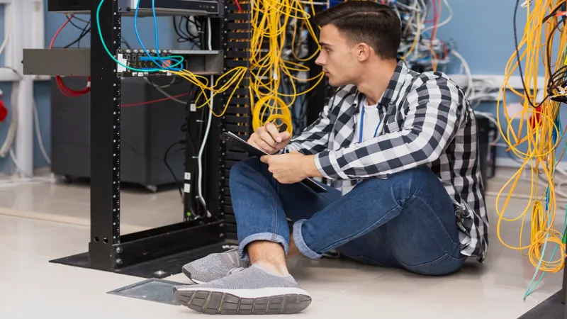 Understanding Modern Internet Connectivity with onthisveryspot fibertel